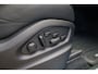Porsche Cayenne Coupé 3.0 E-Hybrid Platinum Edition | NAP! | BTW | TECHART | FULL PPF! | PANO | STOELVENTILATIE | ACHTERASBESTURING |