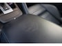 Porsche Cayenne Coupé 3.0 E-Hybrid Platinum Edition | NAP! | BTW | TECHART | FULL PPF! | PANO | STOELVENTILATIE | ACHTERASBESTURING |