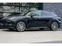 Porsche Cayenne Coupé 3.0 E-Hybrid Platinum Edition | NAP! | BTW | TECHART | FULL PPF! | PANO | STOELVENTILATIE | ACHTERASBESTURING |