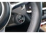 Porsche Cayenne Coupé 3.0 E-Hybrid Platinum Edition | NAP! | BTW | TECHART | FULL PPF! | PANO | STOELVENTILATIE | ACHTERASBESTURING |