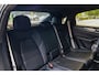 Porsche Cayenne Coupé 3.0 E-Hybrid Platinum Edition | NAP! | BTW | TECHART | FULL PPF! | PANO | STOELVENTILATIE | ACHTERASBESTURING |