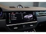 Porsche Cayenne Coupé 3.0 E-Hybrid Platinum Edition | NAP! | BTW | TECHART | FULL PPF! | PANO | STOELVENTILATIE | ACHTERASBESTURING |