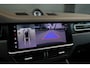 Porsche Cayenne Coupé 3.0 E-Hybrid Platinum Edition | NAP! | BTW | TECHART | FULL PPF! | PANO | STOELVENTILATIE | ACHTERASBESTURING |