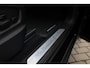 Porsche Cayenne Coupé 3.0 E-Hybrid Platinum Edition | NAP! | BTW | TECHART | FULL PPF! | PANO | STOELVENTILATIE | ACHTERASBESTURING |