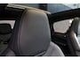Porsche Cayenne Coupé 3.0 E-Hybrid Platinum Edition | NAP! | BTW | TECHART | FULL PPF! | PANO | STOELVENTILATIE | ACHTERASBESTURING |