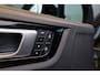 Porsche Cayenne Coupé 3.0 E-Hybrid Platinum Edition | NAP! | BTW | TECHART | FULL PPF! | PANO | STOELVENTILATIE | ACHTERASBESTURING |