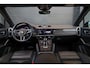 Porsche Cayenne Coupé 3.0 E-Hybrid Platinum Edition | NAP! | BTW | TECHART | FULL PPF! | PANO | STOELVENTILATIE | ACHTERASBESTURING |
