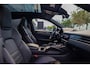 Porsche Cayenne Coupé 3.0 E-Hybrid Platinum Edition | NAP! | BTW | TECHART | FULL PPF! | PANO | STOELVENTILATIE | ACHTERASBESTURING |