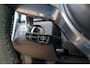 Porsche Cayenne Coupé 3.0 E-Hybrid Platinum Edition | NAP! | BTW | TECHART | FULL PPF! | PANO | STOELVENTILATIE | ACHTERASBESTURING |