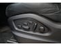 Porsche Cayenne Coupé 3.0 E-Hybrid Platinum Edition | NAP! | BTW | TECHART | FULL PPF! | PANO | STOELVENTILATIE | ACHTERASBESTURING |