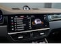 Porsche Cayenne Coupé 3.0 E-Hybrid Platinum Edition | NAP! | BTW | TECHART | FULL PPF! | PANO | STOELVENTILATIE | ACHTERASBESTURING |