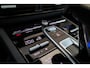 Porsche Cayenne Coupé 3.0 E-Hybrid Platinum Edition | NAP! | BTW | TECHART | FULL PPF! | PANO | STOELVENTILATIE | ACHTERASBESTURING |