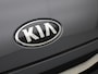 Kia Stonic 1.0 T 100 More | 100PK | Apple Carplay / Android Auto | Airco | Privacy Glass | Lichtmetalen Velgen |