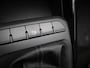 Kia Stonic 1.0 T 100 More | 100PK | Apple Carplay / Android Auto | Airco | Privacy Glass | Lichtmetalen Velgen |