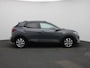 Kia Stonic 1.0 T 100 More | 100PK | Apple Carplay / Android Auto | Airco | Privacy Glass | Lichtmetalen Velgen |