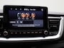 Kia Stonic 1.0 T 100 More | 100PK | Apple Carplay / Android Auto | Airco | Privacy Glass | Lichtmetalen Velgen |
