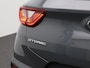 Kia Stonic 1.0 T 100 More | 100PK | Apple Carplay / Android Auto | Airco | Privacy Glass | Lichtmetalen Velgen |