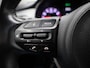 Kia Stonic 1.0 T 100 More | 100PK | Apple Carplay / Android Auto | Airco | Privacy Glass | Lichtmetalen Velgen |