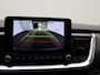 Kia Stonic 1.0 T 100 More | 100PK | Apple Carplay / Android Auto | Airco | Privacy Glass | Lichtmetalen Velgen |