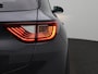 Kia Stonic 1.0 T 100 More | 100PK | Apple Carplay / Android Auto | Airco | Privacy Glass | Lichtmetalen Velgen |