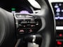 Kia Stonic 1.0 T 100 More | 100PK | Apple Carplay / Android Auto | Airco | Privacy Glass | Lichtmetalen Velgen |