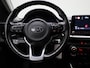 Kia Stonic 1.0 T 100 More | 100PK | Apple Carplay / Android Auto | Airco | Privacy Glass | Lichtmetalen Velgen |
