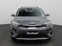 Kia Stonic 1.0 T 100 More | 100PK | Apple Carplay / Android Auto | Airco | Privacy Glass | Lichtmetalen Velgen |