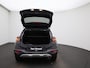 Kia Stonic 1.0 T 100 More | 100PK | Apple Carplay / Android Auto | Airco | Privacy Glass | Lichtmetalen Velgen |