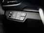 Kia Stonic 1.0 T 100 More | 100PK | Apple Carplay / Android Auto | Airco | Privacy Glass | Lichtmetalen Velgen |