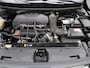 Kia Stonic 1.0 T 100 More | 100PK | Apple Carplay / Android Auto | Airco | Privacy Glass | Lichtmetalen Velgen |