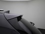 Kia Stonic 1.0 T 100 More | 100PK | Apple Carplay / Android Auto | Airco | Privacy Glass | Lichtmetalen Velgen |