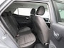 Kia Stonic 1.0 T 100 More | 100PK | Apple Carplay / Android Auto | Airco | Privacy Glass | Lichtmetalen Velgen |