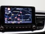 Kia Stonic 1.0 T 100 More | 100PK | Apple Carplay / Android Auto | Airco | Privacy Glass | Lichtmetalen Velgen |