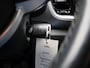 Kia Stonic 1.0 T 100 More | 100PK | Apple Carplay / Android Auto | Airco | Privacy Glass | Lichtmetalen Velgen |