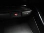 Kia Stonic 1.0 T 100 More | 100PK | Apple Carplay / Android Auto | Airco | Privacy Glass | Lichtmetalen Velgen |