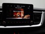 Kia Stonic 1.0 T 100 More | 100PK | Apple Carplay / Android Auto | Airco | Privacy Glass | Lichtmetalen Velgen |