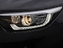 Kia Stonic 1.0 T 100 More | 100PK | Apple Carplay / Android Auto | Airco | Privacy Glass | Lichtmetalen Velgen |