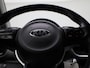 Kia Stonic 1.0 T 100 More | 100PK | Apple Carplay / Android Auto | Airco | Privacy Glass | Lichtmetalen Velgen |