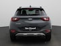Kia Stonic 1.0 T 100 More | 100PK | Apple Carplay / Android Auto | Airco | Privacy Glass | Lichtmetalen Velgen |