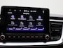 Kia Stonic 1.0 T 100 More | 100PK | Apple Carplay / Android Auto | Airco | Privacy Glass | Lichtmetalen Velgen |