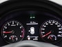 Kia Stonic 1.0 T 100 More | 100PK | Apple Carplay / Android Auto | Airco | Privacy Glass | Lichtmetalen Velgen |