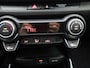 Kia Stonic 1.0 T 100 More | 100PK | Apple Carplay / Android Auto | Airco | Privacy Glass | Lichtmetalen Velgen |