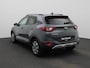 Kia Stonic 1.0 T 100 More | 100PK | Apple Carplay / Android Auto | Airco | Privacy Glass | Lichtmetalen Velgen |