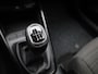 Kia Stonic 1.0 T 100 More | 100PK | Apple Carplay / Android Auto | Airco | Privacy Glass | Lichtmetalen Velgen |