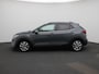 Kia Stonic 1.0 T 100 More | 100PK | Apple Carplay / Android Auto | Airco | Privacy Glass | Lichtmetalen Velgen |