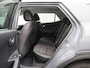 Kia Stonic 1.0 T 100 More | 100PK | Apple Carplay / Android Auto | Airco | Privacy Glass | Lichtmetalen Velgen |