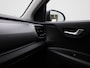 Kia Stonic 1.0 T 100 More | 100PK | Apple Carplay / Android Auto | Airco | Privacy Glass | Lichtmetalen Velgen |