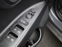 Kia Stonic 1.0 T 100 More | 100PK | Apple Carplay / Android Auto | Airco | Privacy Glass | Lichtmetalen Velgen |
