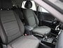 Kia Stonic 1.0 T 100 More | 100PK | Apple Carplay / Android Auto | Airco | Privacy Glass | Lichtmetalen Velgen |
