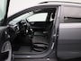 Kia Stonic 1.0 T 100 More | 100PK | Apple Carplay / Android Auto | Airco | Privacy Glass | Lichtmetalen Velgen |